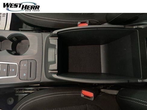 Used 2023 Ford Escape Active AWD/4WD image 40