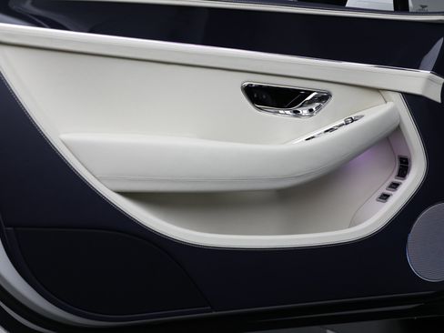 New 2026 Bentley Continental GT image 26