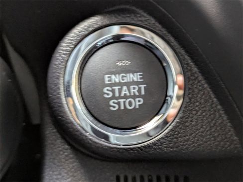 New 2026 Subaru Forester Touring image 34