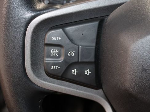 Used 2024 Ford Bronco Big Bend AWD/4WD image 21