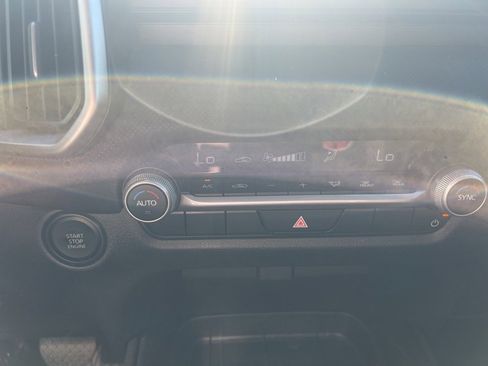 Used 2025 MAZDA CX-50 AWD 2.5 S w/ Select Package image 31