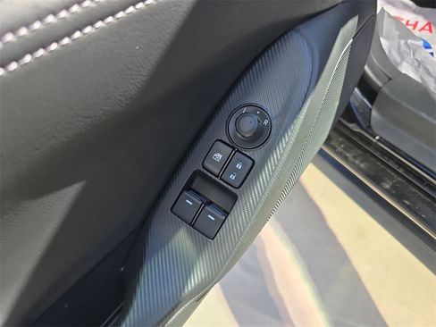 New 2025 MAZDA MX-5 Miata Grand Touring image 10