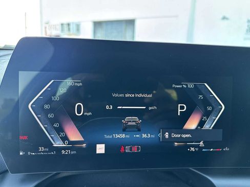 Used 2026 BMW 228i FWD image 39