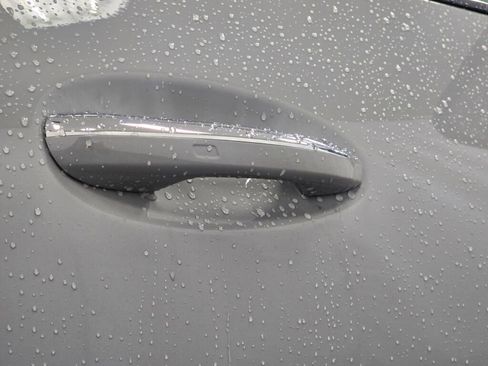 New 2026 Mercedes-Benz GLC 300 GLC 300 image 28