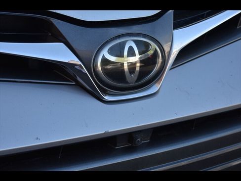 Used 2018 Toyota Sienna Limited Premium w/ Preferred Accessory Package FWD image 49