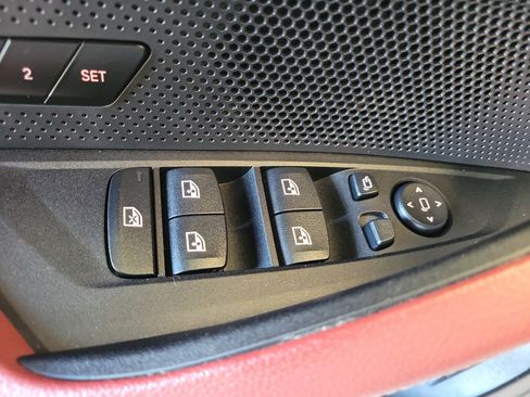 Used 2023 BMW i4 eDrive35 w/ Premium Package image 20