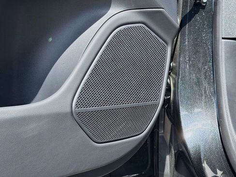 New 2026 Lexus RX 350 w/ Luxury Package image 25