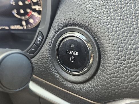 Certified 2024 MAZDA CX-90 Plug-In Hybrid w/ Preferred image 36