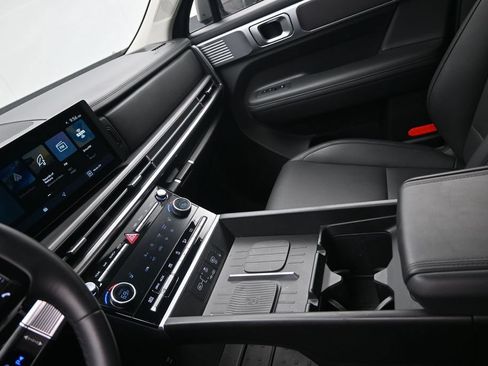 Certified 2026 Hyundai Santa Fe SEL AWD/4WD image 19