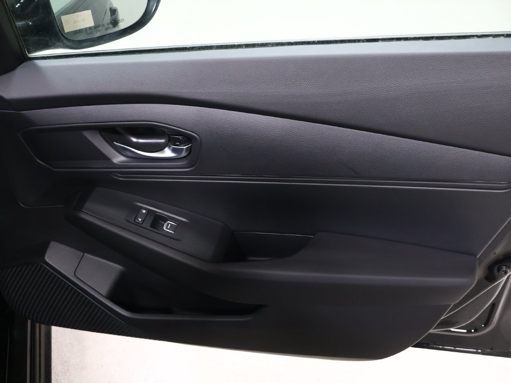 New 2026 Honda Accord LX image 18