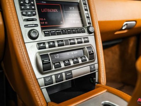 Used 2006 Porsche 911 Carrera 4S image 16