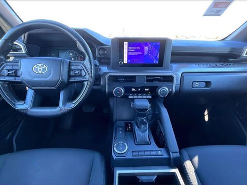 Used 2024 Toyota Tacoma SR5 image 13