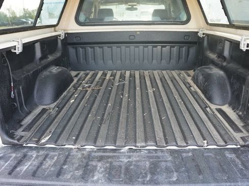 Used 2017 Chevrolet Silverado 1500 LT w/ All Star Edition AWD/4WD image 21