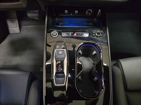 Used 2025 Audi A5 2.0T Premium Plus w/ Premium Plus image 22