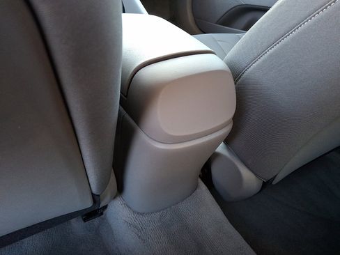 Certified 2023 Hyundai Elantra SEL w/ Convenience Package image 12