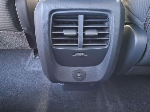 New 2026 Ford Mustang Mach-E Premium w/ Technology Package image 7