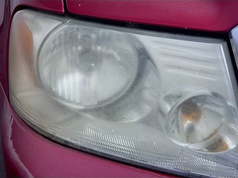 Used 2007 Ford F150 2WD SuperCab image 33