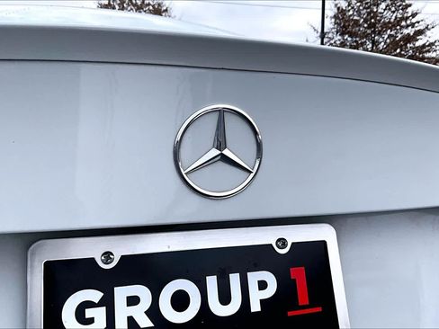 Used 2020 Mercedes-Benz A 220 4MATIC image 30