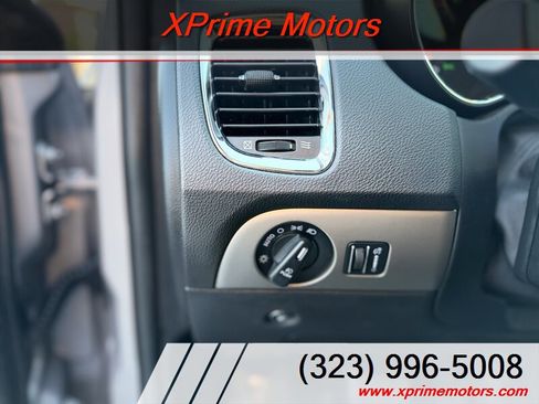 Used 2015 Dodge Durango R/T w/ Technology Group image 21