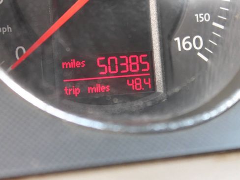 Used 2006 Volkswagen Passat 2.0T image 11