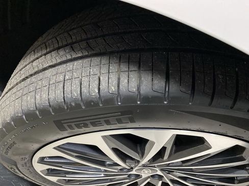 New 2026 Hyundai Palisade Calligraphy image 40