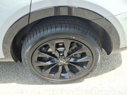 Used 2022 Kia Sorento SX AWD/4WD image 6