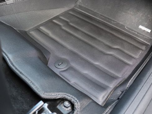 Used 2025 Kia Sportage X-Line Prestige image 24