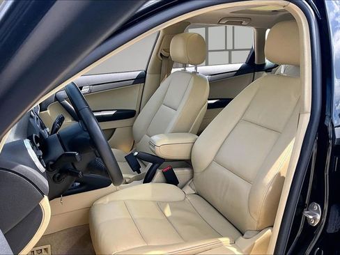 Used 2012 Audi A3 2.0T Premium FWD image 19