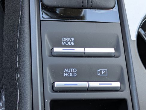 New 2026 Hyundai Sonata SE FWD image 25