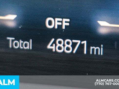 Used 2024 BMW X5 xDrive50e AWD/4WD image 64
