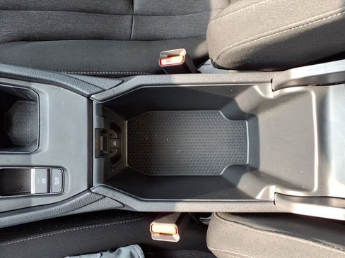 Certified 2023 Honda Accord EX image 14