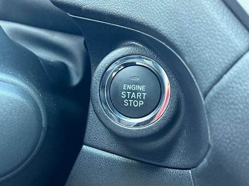 Used 2024 Subaru Ascent Touring image 25