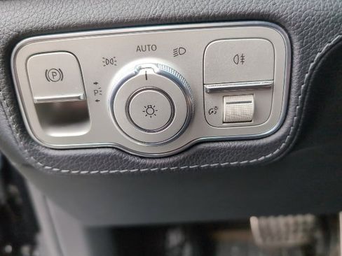 Used 2021 Mercedes-Benz GLE 53 AMG 4MATIC image 13