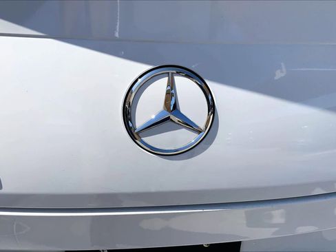 Used 2020 Mercedes-Benz CLA 250 image 33