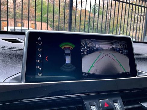 Used 2020 BMW X1 sDrive28i w/ Convenience Package image 26