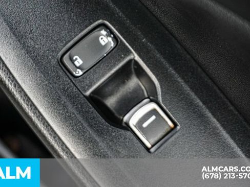 Used 2019 Honda Accord LX image 52