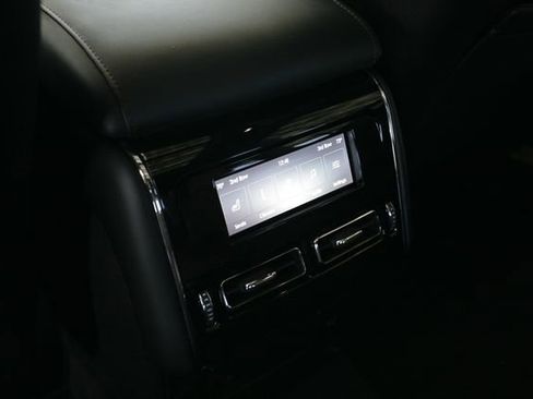 Used 2023 Lincoln Aviator Grand Touring w/ Equipment Group 301A image 32