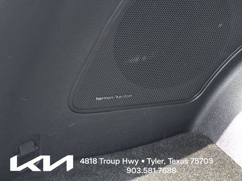 Used 2022 Hyundai Santa Fe Limited w/ Cargo Package AWD/4WD image 10