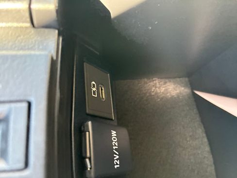 New 2026 Toyota Corolla LE image 26