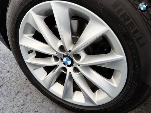 Used 2014 BMW X3 xDrive28i AWD/4WD image 27