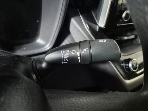 Certified 2020 Toyota Corolla LE FWD image 21