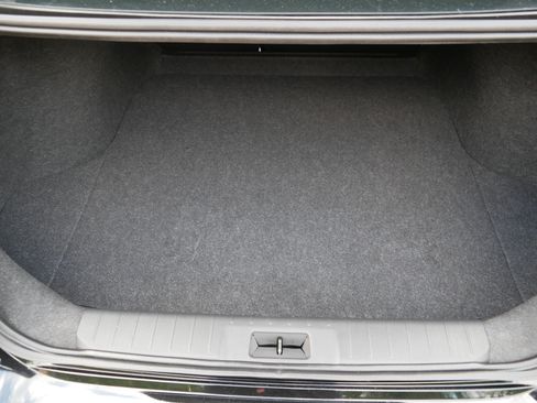 Certified 2023 Nissan Sentra SV FWD image 18