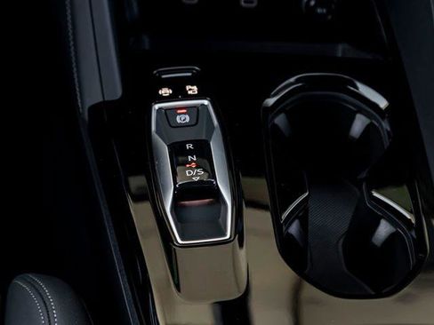 New 2026 Audi Q5 Premium Plus AWD/4WD image 19