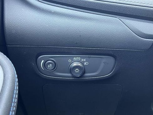 Used 2026 Buick Encore GX Sport Touring w/ Comfort Package image 30