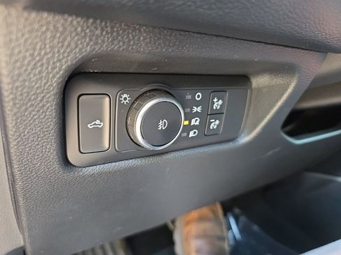 Used 2025 Ford Ranger Raptor AWD/4WD image 27