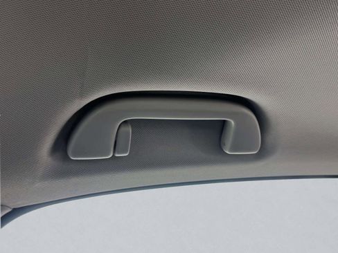 Used 2020 Honda Accord EX-L image 52