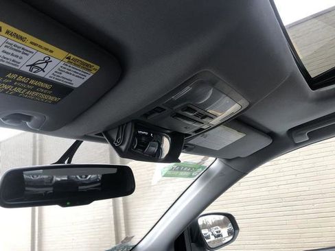 Used 2015 Toyota Highlander XLE AWD/4WD image 33