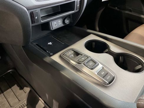 New 2026 Honda Ridgeline RTL image 20