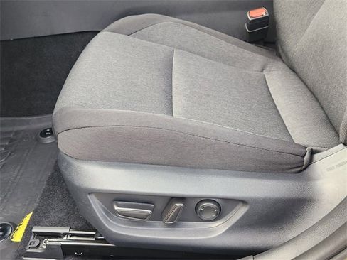 Used 2026 Toyota Camry LE image 18