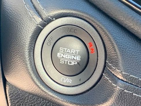Used 2022 Dodge Durango GT AWD/4WD image 39